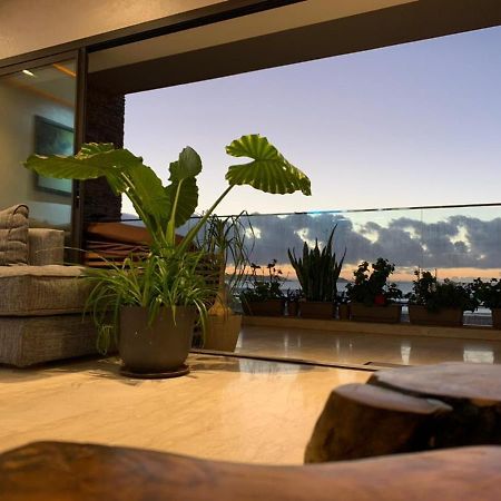 Appartamento Prestigia Essaouira Mogador Luxury Ocean View Esterno foto