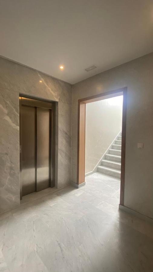 Appartamento Prestigia Essaouira Mogador Luxury Ocean View Esterno foto