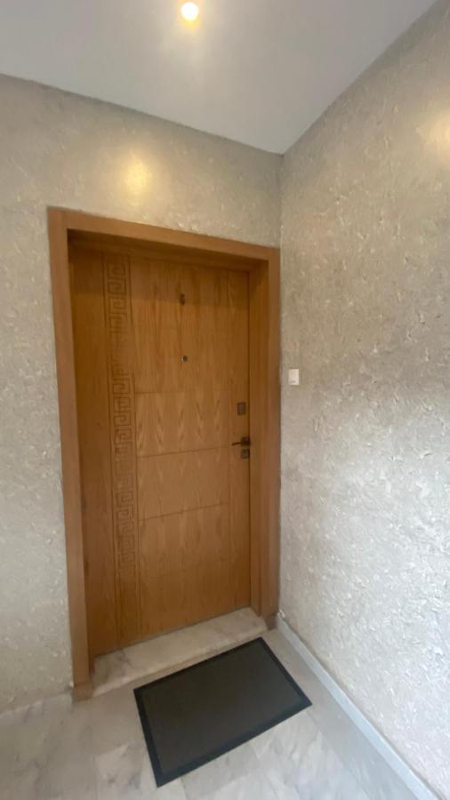 Appartamento Prestigia Essaouira Mogador Luxury Ocean View Esterno foto